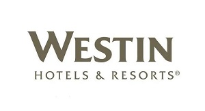 The Westin Rusutsu Resort Logo